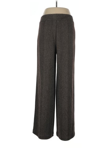 Max Studio Dress Pants (view 2)
