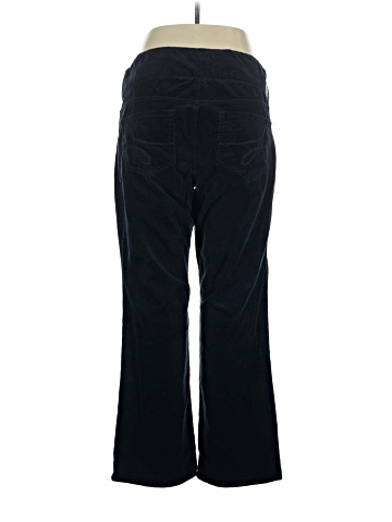 Jag Jeans Casual Pants (view 2)