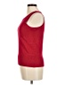 George Red Sweater Vest Size M - photo 5
