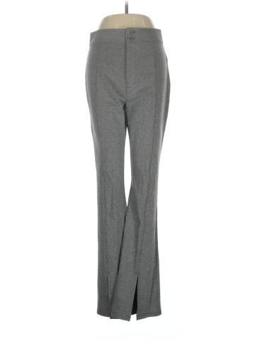 Maeve by Anthropologie Dress Pants (view 1)