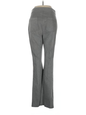 Maeve by Anthropologie Dress Pants (view 2)