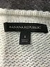 Banana Republic Silver Pullover Sweater Size S - photo 7