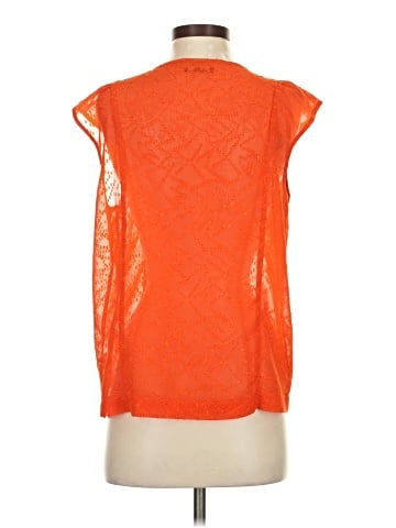 Gap Outlet Short Sleeve Top (view 2)