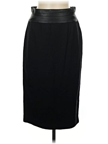 Lafayette 148 New York Formal Skirt (view 1)