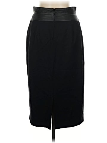 Lafayette 148 New York Formal Skirt (view 2)
