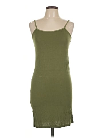 Unbranded Casual Dress (view 1)