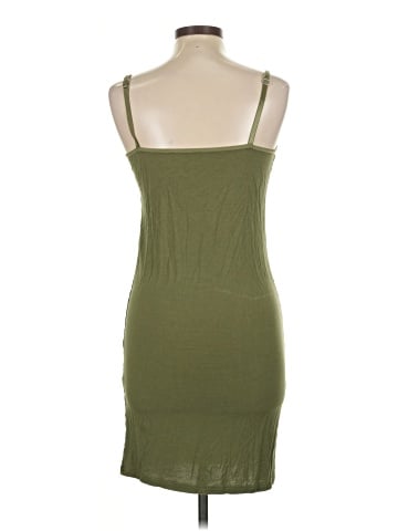 Unbranded Casual Dress (view 2)