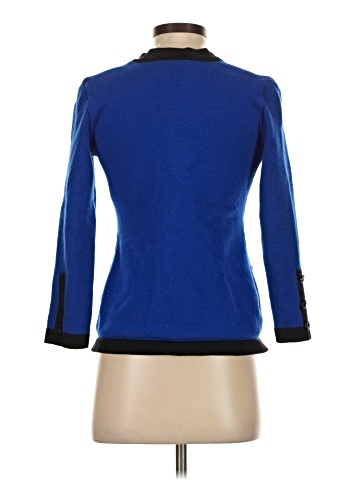 Escada by Margaretha Ley Cardigan (view 2)
