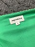 Superdown 100% Polyester Green Cocktail Dress Size S - photo 7