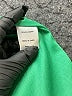 Superdown 100% Polyester Green Cocktail Dress Size S - photo 8