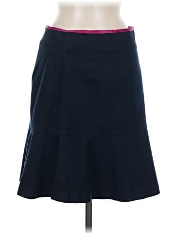 Banana Republic Casual Skirt (view 1)