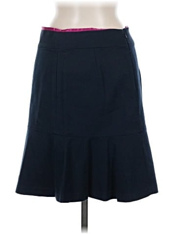 Banana Republic Casual Skirt (view 2)