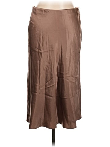 Vince. Casual Skirt (view 1)