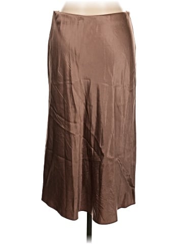 Vince. Casual Skirt (view 2)