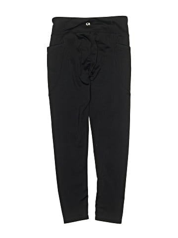 Gap Fit Cargo Pants (view 2)