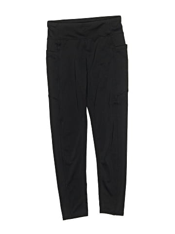 Gap Fit Cargo Pants (view 1)