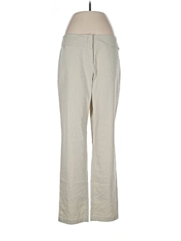 Eileen Fisher Casual Pants (view 1)