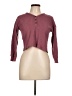 Old Navy Burgundy Pullover Sweater Size L - photo 1