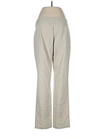 Eileen Fisher Casual Pants (view 2)