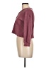 Old Navy Burgundy Pullover Sweater Size L - photo 5