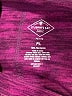 St. John's Bay 100% Polyester Purple Pullover Sweater Size L (petite) - photo 7