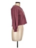 Old Navy Burgundy Pullover Sweater Size L - photo 4