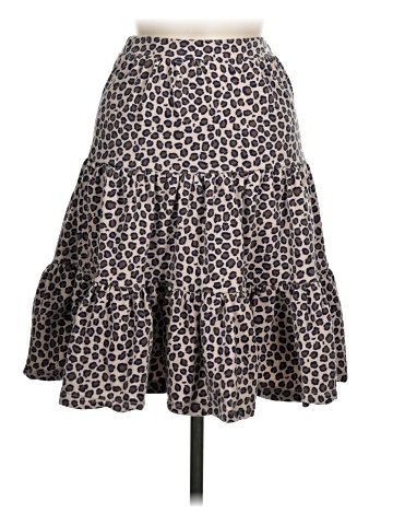 Boden Casual Skirt (view 1)