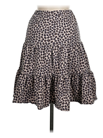 Boden Casual Skirt (view 2)