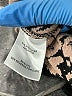 Taylor Gray Cocktail Dress Size M - photo 8