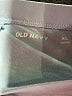 Old Navy Blue Active Pants Size XL - photo 4