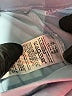 Old Navy Blue Active Pants Size XL - photo 5