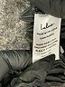 Lulus 100% Rayon Polka Dots Black Jumpsuit Size M - photo 5