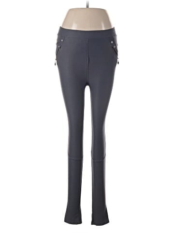 Julia Active Pants (view 1)