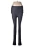Julia Gray Active Pants Size S (estimated) - photo 1