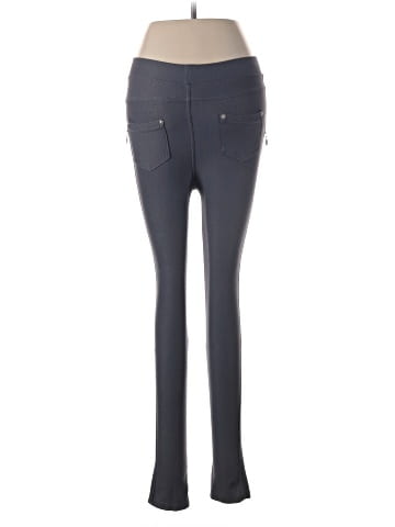 Julia Active Pants (view 2)