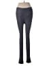 Julia Gray Active Pants Size S (estimated) - photo 2