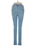 Joe's Jeans Blue Jeans Size M - photo 2
