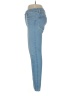 Joe's Jeans Blue Jeans Size M - photo 5