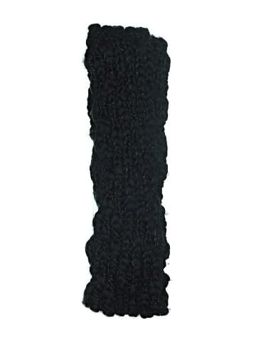 Mudd Scarf (view 2)