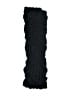 Mudd Black Scarf One size - photo 2