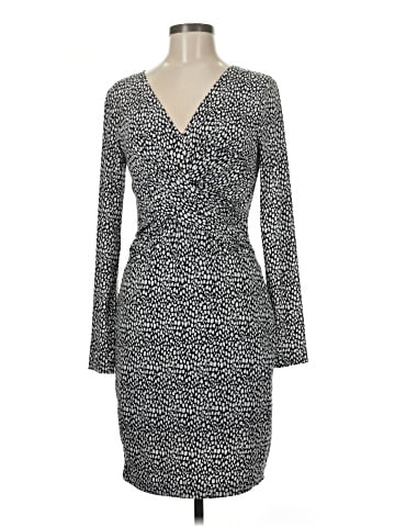 metaphor Cocktail Dress (view 1)