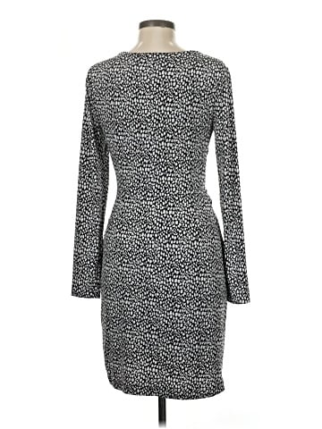 metaphor Cocktail Dress (view 2)