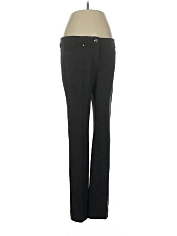 White House Black Market Active Pants (view 1)