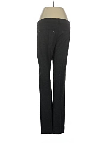 White House Black Market Active Pants (view 2)