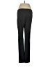 White House Black Market Gray Active Pants Size 8 - photo 2