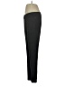 White House Black Market Gray Active Pants Size 8 - photo 5