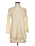 Joie Ivory Pullover Sweater Size XS - photo 1
