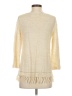 Joie Ivory Pullover Sweater Size XS - photo 2