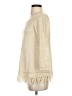 Joie Ivory Pullover Sweater Size XS - photo 5