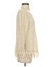 Joie Ivory Pullover Sweater Size XS - photo 4